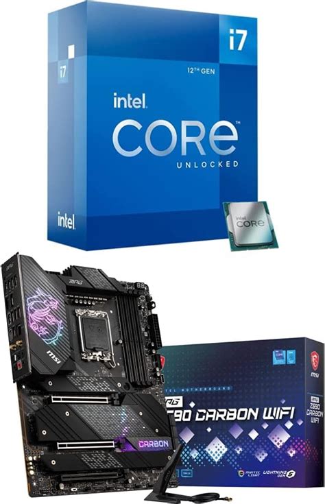 best intel motherboard 2023.